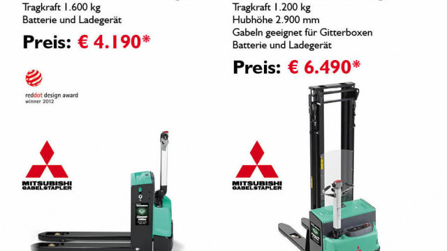 Angebot: Diamant-Edition