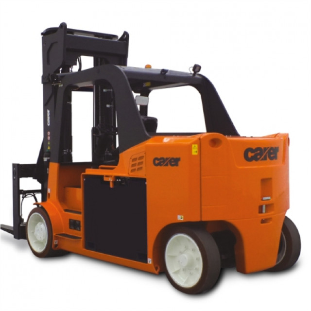Z140H - Z160H