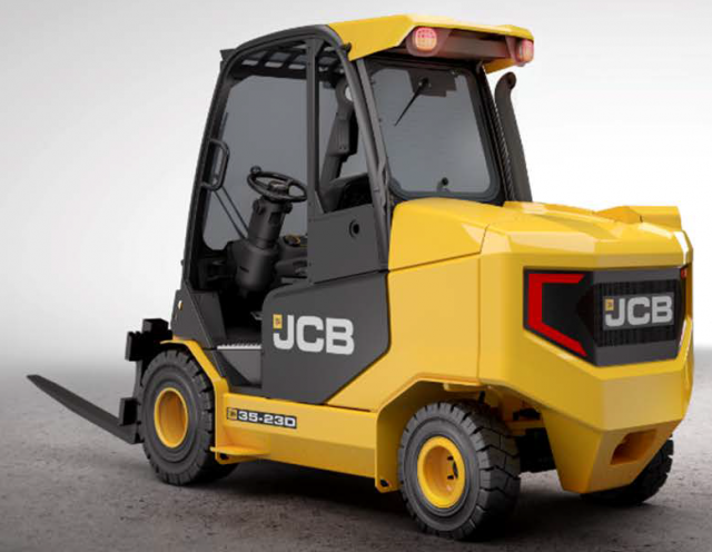 Teletruk