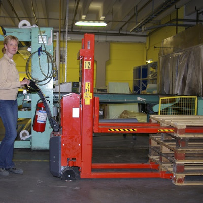 Logiflex Elektro