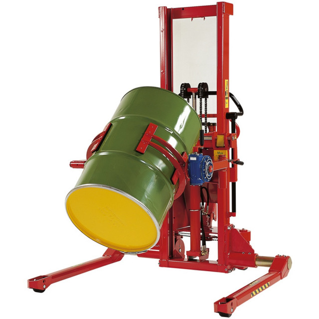 Fasskipper