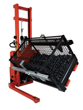 Rotator
